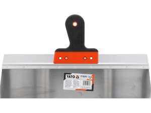 Șpaclu Pentru Fațadă 450X90Mm