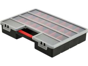 Cutie Tip Organizator Premium Xxl