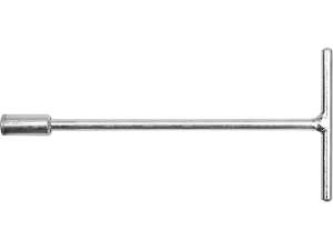 Cheie Tubulară Tip ''T'', 190X13Mm