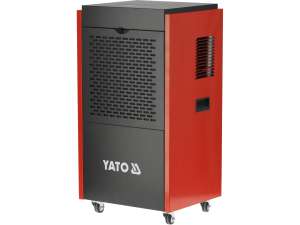 Dezumidificator 90L/24H