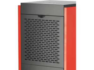 Dezumidificator 90L/24H