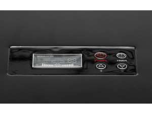 Dezumidificator 90L/24H