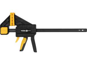 <Translation>Șcărișă Rapidă 250Mm / 150Kg</Translation>