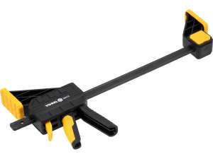 <Translation>Șcărișă Rapidă 250Mm / 150Kg</Translation>