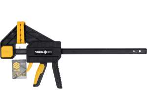 <Translation>Șcărișă Rapidă 250Mm / 150Kg</Translation>