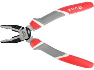 <Szczypce_Universal>Clește Universale 200Mm</Szczypce_Universal>