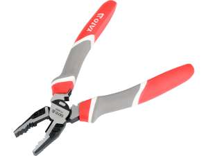 <Szczypce_Universal>Clește Universale 200Mm</Szczypce_Universal>