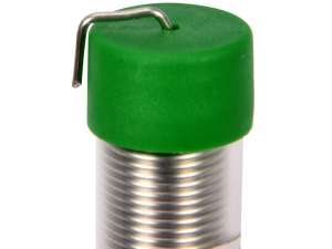 Cositor Fără Plumb, 1,0Mm, 14G, Sn99,3Cu0,7