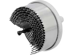<Translation>Set De Burghie Pentru Lemn 25-68Mm 8Buc</Translation>