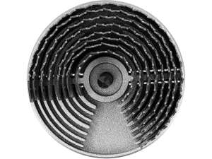 <Translation>Set De Burghie Pentru Lemn 25-68Mm 8Buc</Translation>