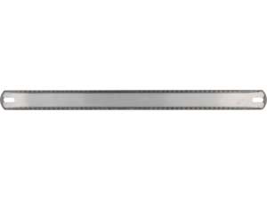 Lamă Pentru Metal 25Mm