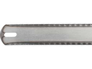 Lamă Pentru Metal 25Mm