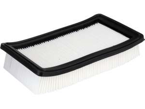 Filtr Pentru Aspirator Yt-85717, Yt-85718