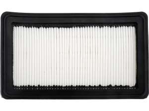 Filtr Pentru Aspirator Yt-85717, Yt-85718