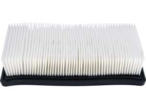 Filtr Pentru Aspirator Yt-85717, Yt-85718