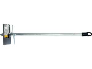 Burghiu Pentru Bca 80Mm