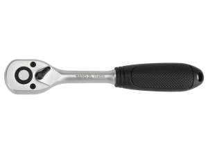 Antrenor Cu Clichet 1/4" Mâner Drept