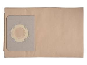 Set 4 Saci De Hârtie Pentru Aspiratorul Yt-85701 Și 78874