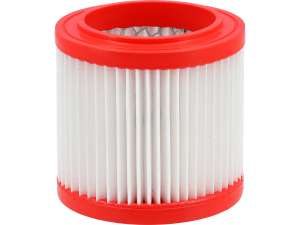 Filtr Hepa Pentru Separator 72920