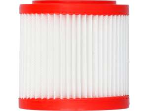 Filtr Hepa Pentru Separator 72920