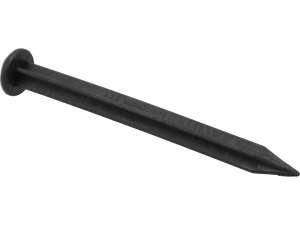 Cuie Universale Pentru Grădină 180Mm 25Buc