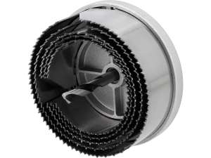 <Translation>Zestea De Burghie Pentru Lemn 68-100Mm 5Buc</Translation>