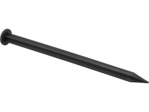 Cuie Universale Pentru Grădină 250Mm 25Buc