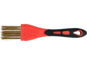 <Translation>Pensul De Ștergere Din Bronz 200Mm</Translation>
