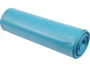 Set 10 Saci De Gunoi 120L 142Ꙡm