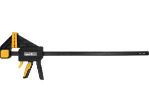 <Translation>Șcisător Rapid 450Mm / 150Kg</Translation>