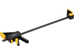 <Em>Șcisk Rapid De Prindere 900Mm / 150Kg</Em>