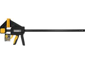 <Em>Șcisk Rapid De Prindere 900Mm / 150Kg</Em>