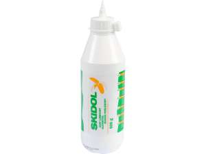 Lubrifiant Pentru Țevi Pvc 500G