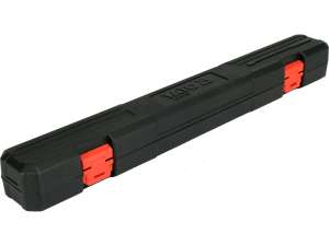 <Strong>Cheie Dinamometrică 1/2" Gamă 40-220Nm Mâner Din Plastic Toleranță 3%</Strong>
