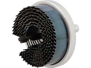 <Translate>Set De Burghie Pentru Lemn 26-64Mm 7Buc</Translate>