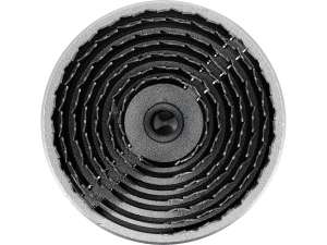 <Translate>Set De Burghie Pentru Lemn 26-64Mm 7Buc</Translate>