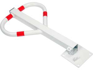 Blocator Parcare Tip Fluture