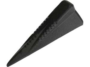 <Em>Ciotă De Fendere Pentru Lemn 1,6 Kg</Em>