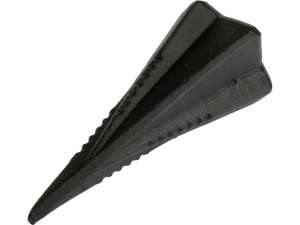 <Em>Ciotă De Fendere Pentru Lemn 1,6 Kg</Em>
