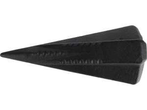 <Em>Ciotă De Fendere Pentru Lemn 1,6 Kg</Em>