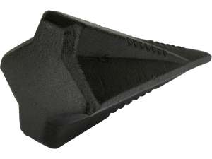 <Em>Ciotă De Fendere Pentru Lemn 1,6 Kg</Em>