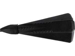 <Em>Ciotă De Fendere Pentru Lemn 1,6 Kg</Em>