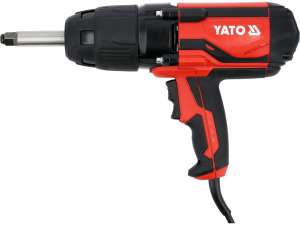 <Translation>Cheie Electrică Cu Impact 1/2" 1020W/800Nm Ax Long</Translation>