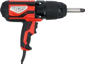 <Translation>Cheie Electrică Cu Impact 1/2" 1020W/800Nm Ax Long</Translation>