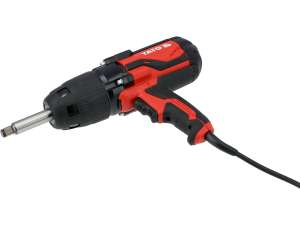 <Translation>Cheie Electrică Cu Impact 1/2" 1020W/800Nm Ax Long</Translation>