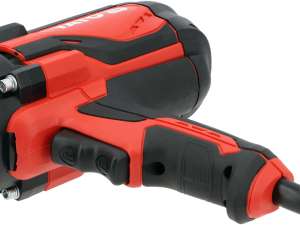 <Translation>Cheie Electrică Cu Impact 1/2" 1020W/800Nm Ax Long</Translation>
