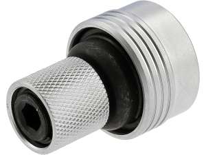 <Translation>Cheie Electrică Cu Impact 1/2" 1020W/800Nm Ax Long</Translation>