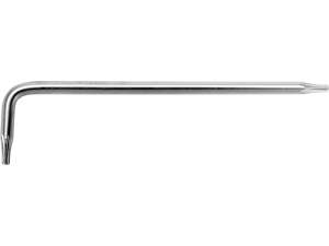 Cheie Torx Lungă T8