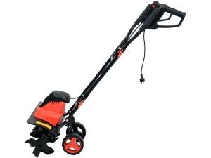 Motosapă Electrică 45Cm, 1500W