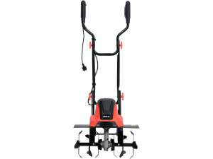 Motosapă Electrică 45Cm, 1500W